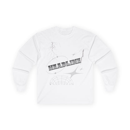 The Headlines Sweater Shirts