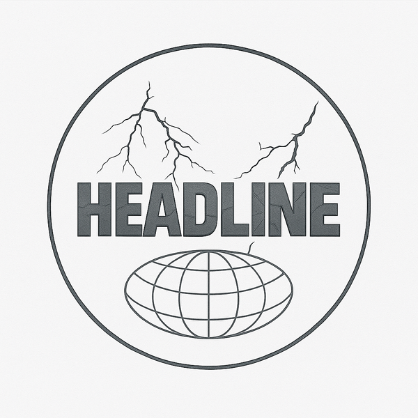 Headlines
